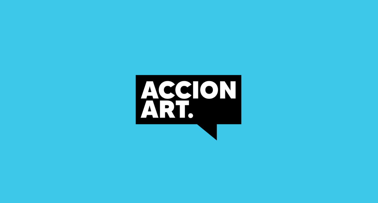 1.- ACCIONART REEL 2024